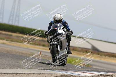 media/May-26-2025-Lets Ride (Mon) [[3bf1de1d65]]/B Group/1220pm (Wheelie Bump)/